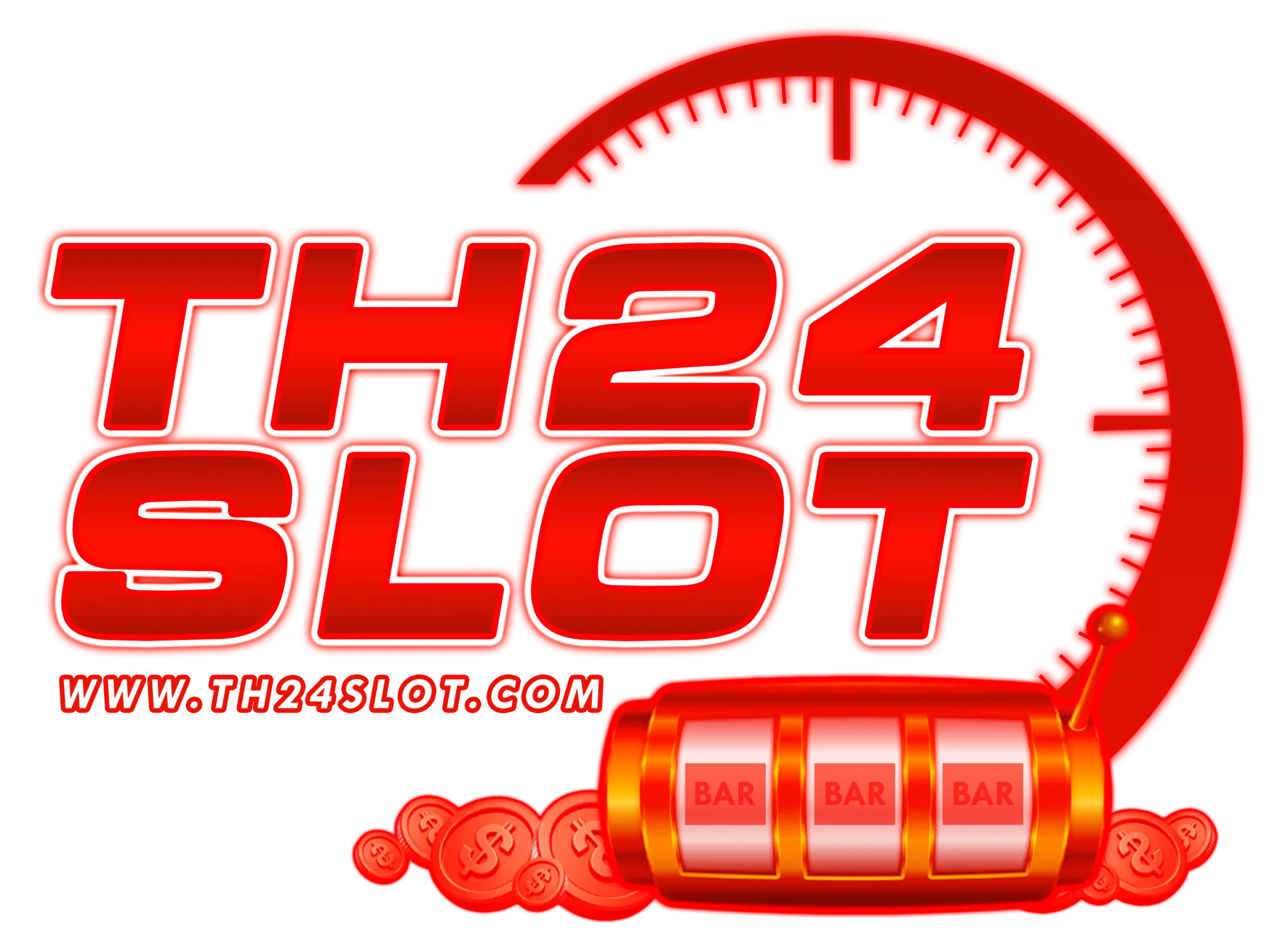 th24slot