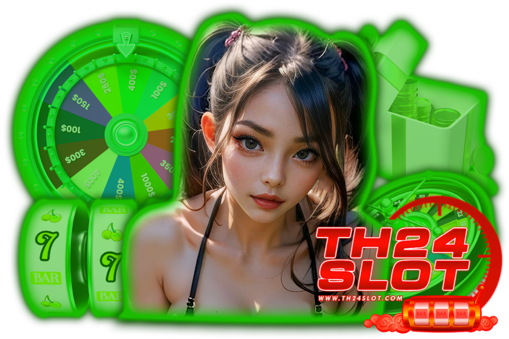 easy slot
