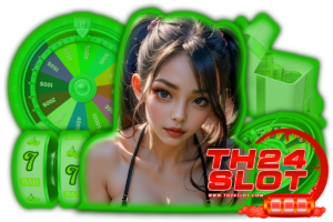 easy slot