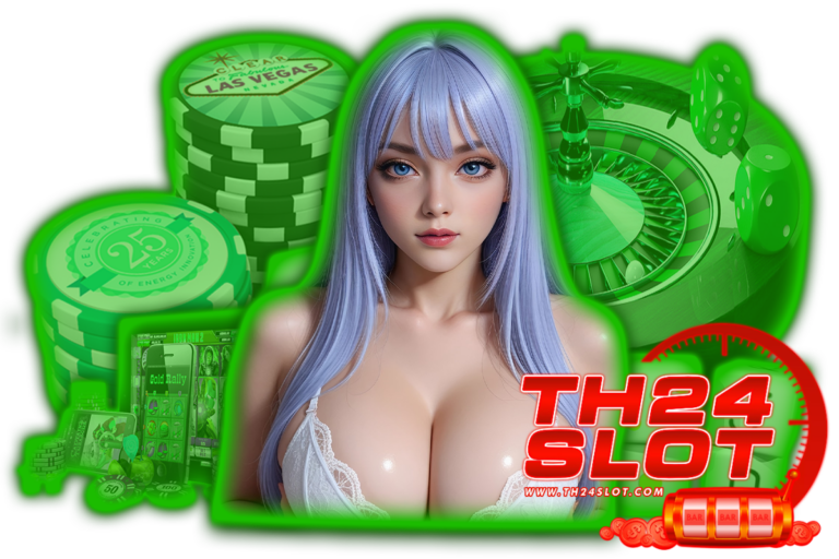 th24 com