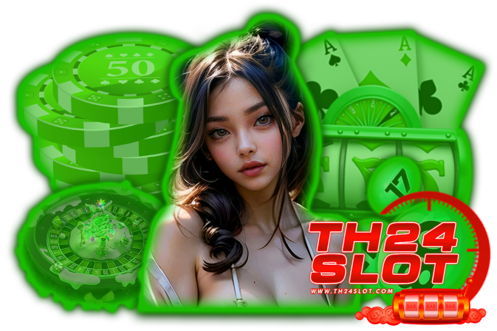 th24 บาคาร่า